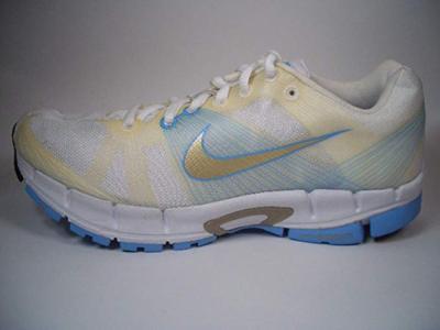 victory laufschuhe